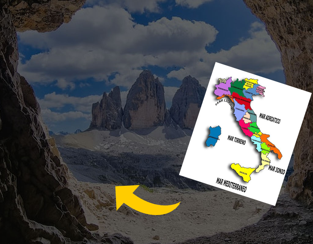Explorando Trento: Um Mergulho na Elegância Histórica da Itália